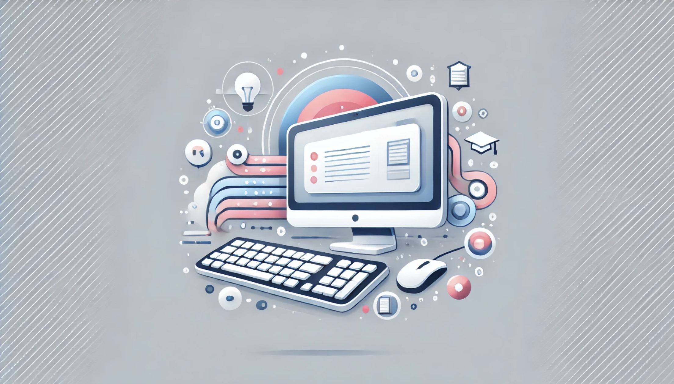Computer Graphic