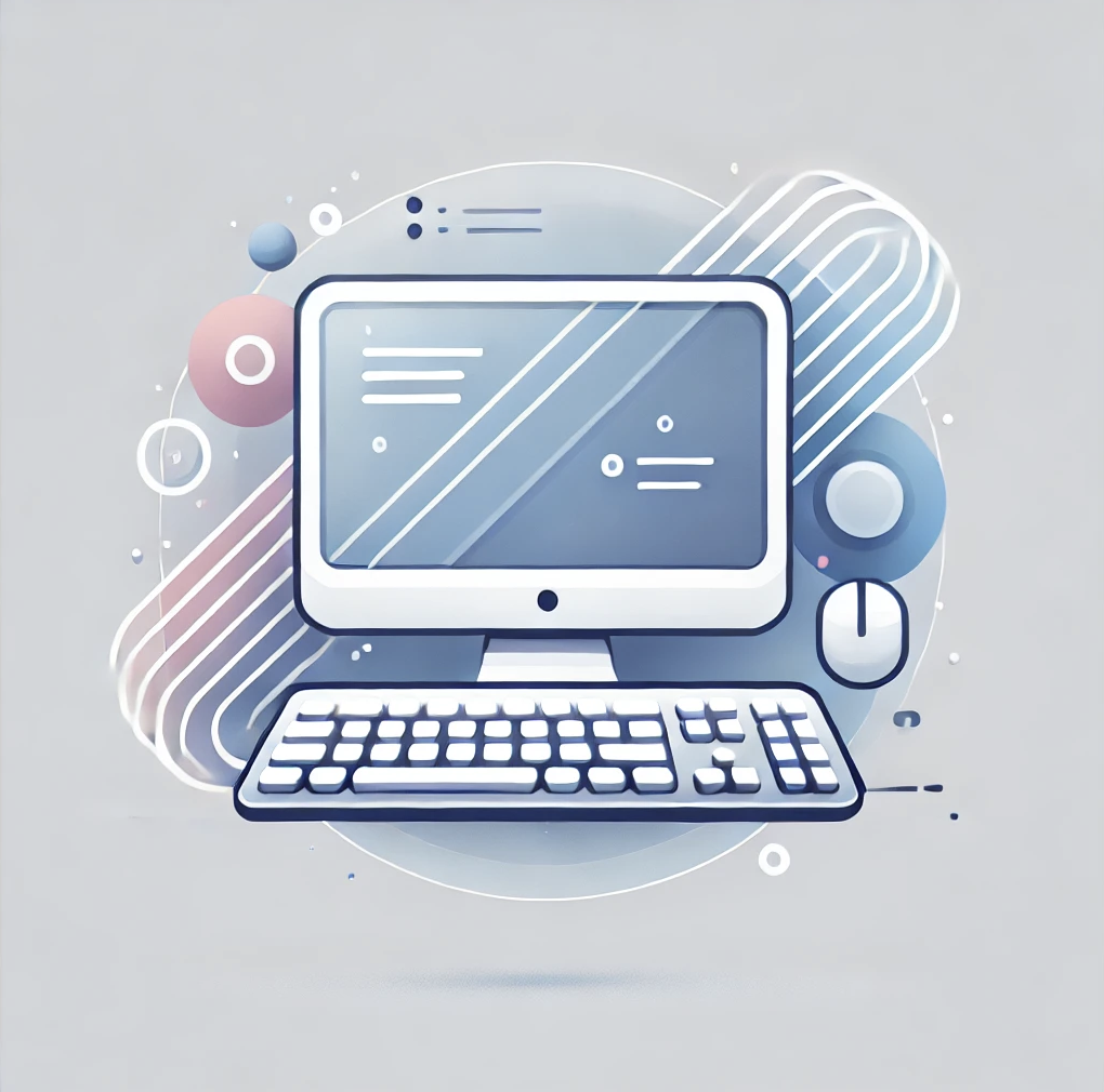 Computer Graphic